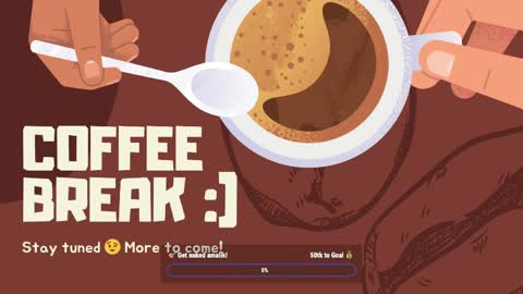 amalik_yoazz online show from April 17, 2026, 7:55 am