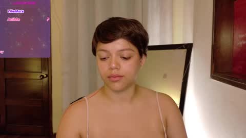 Snapshot of amand1_sweet chatting on March 12, 2025, 3:29 pm online show from March 12, 2025, 3:29 pm