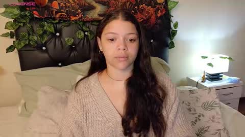         online show from January 11, 2026, 3:06 pm