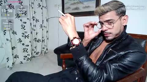 amand_sex online show from January 13, 2025, 11:19 am
