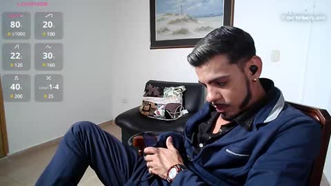 amand_sex online show from February 7, 2025, 4:06 am