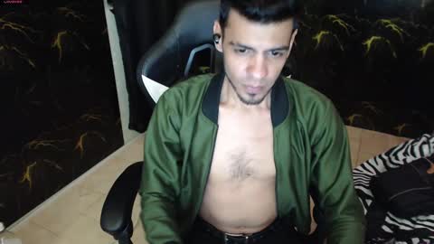 amand_sex online show from September 12, 2025, 12:55 am