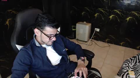 amand_sex online show from September 13, 2025, 12:54 am