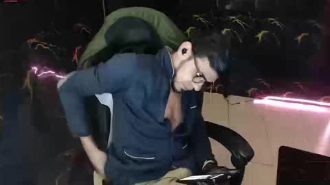 amand_sex online show from March 18, 2026, 12:58 am