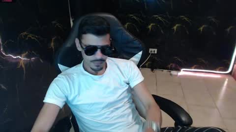 Snapshot of amand_sex chatting on May 8, 2026, 4:07 am amand_sex online show from May 8, 2026, 4:07 am