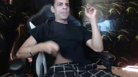 Snapshot of amand_sex chatting on June 13, 2026, 2:42 am amand_sex online show from June 13, 2026, 2:42 am