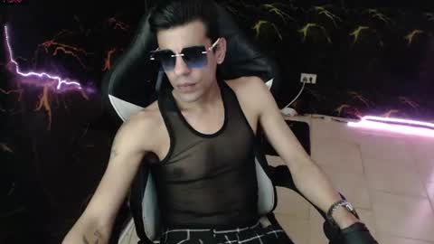 Snapshot of amand_sex chatting on June 24, 2026, 12:09 am amand_sex online show from June 24, 2026, 12:09 am