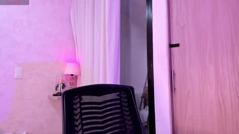 Luisa online show from January 23, 2025, 11:15 pm