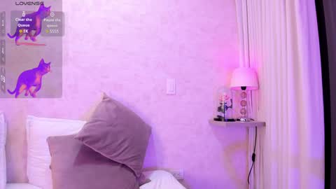 Luisa online show from February 5, 2025, 7:29 am