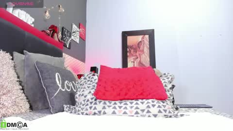 diana        Private is Open online show from January 20, 2025, 3:50 pm