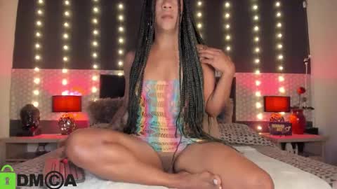 diana        Private is Open online show from March 26, 2026, 11:54 pm