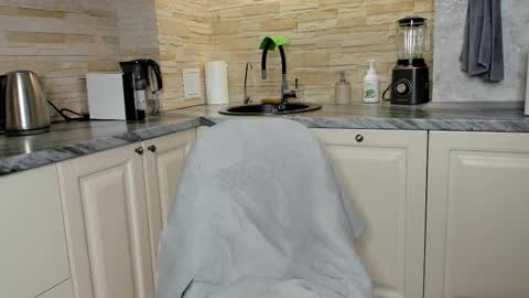 Amanda   insta amanda    grey online show from October 24, 2025, 2:24 pm