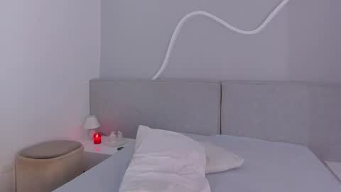 amanda_benz_ online show from June 3, 2026, 2:33 pm