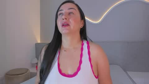 amanda_benz_ online show from June 6, 2026, 11:37 am