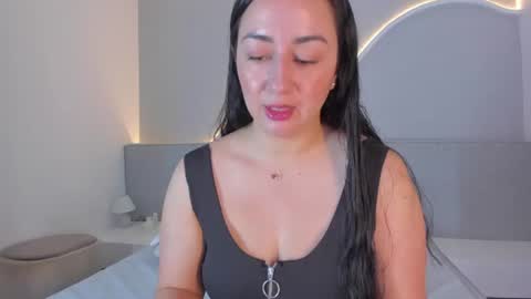 amanda_benz_ online show from June 9, 2026, 11:22 am