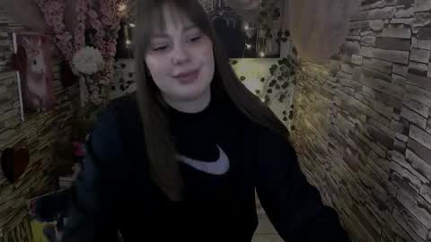 amanda_bright_ online show from October 22, 2025, 6:35 am
