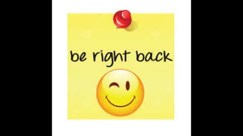 amanda_bright_ online show from June 6, 2026, 8:30 am