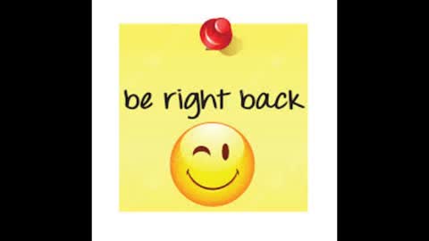 amanda_bright_ online show from June 10, 2026, 8:57 am