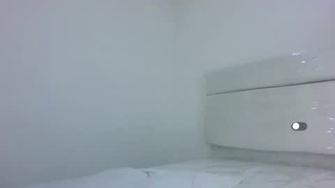 Katha online show from January 5, 2025, 12:42 am