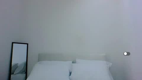 Katha online show from February 8, 2025, 12:06 am