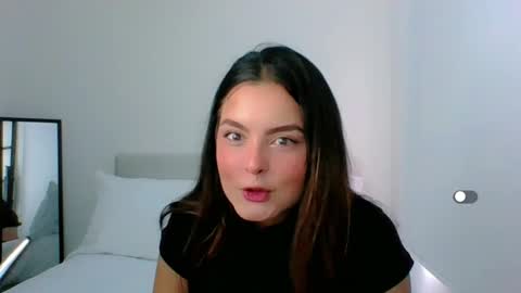 Katha online show from March 11, 2025, 6:52 pm