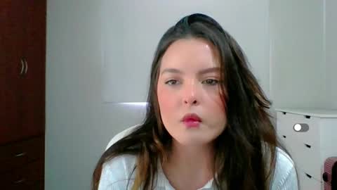 Katha online show from January 17, 2026, 4:54 pm