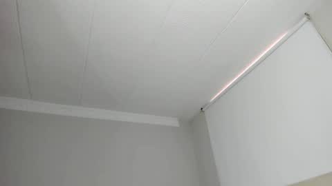 Katha online show from April 10, 2026, 6:34 pm