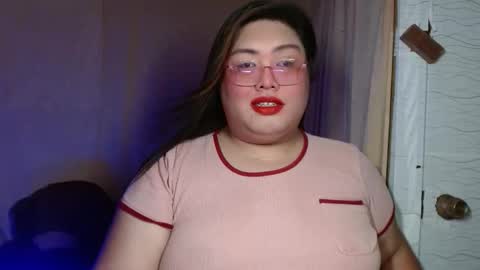 amanda_fetish online show from September 17, 2025, 6:37 am