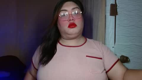 amanda_fetish online show from September 19, 2025, 7:10 am