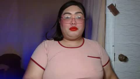 amanda_fetish online show from September 21, 2025, 6:09 pm