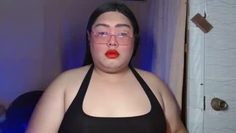 amanda_fetish online show from September 27, 2025, 5:56 am