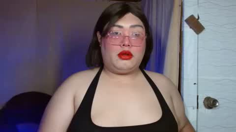 amanda_fetish online show from October 7, 2025, 5:37 am
