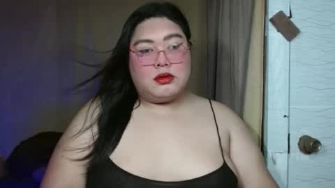 amanda_fetish online show from November 28, 2025, 2:47 am