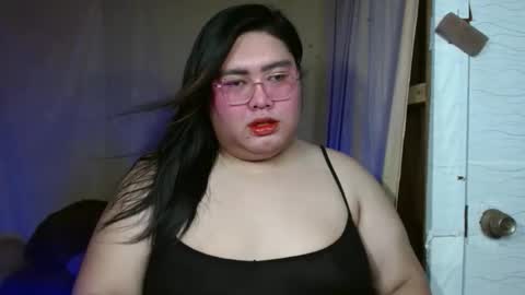 amanda_fetish online show from November 30, 2025, 2:59 am