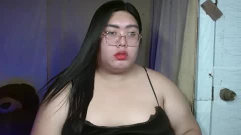 amanda_fetish online show from March 12, 2026, 5:57 am