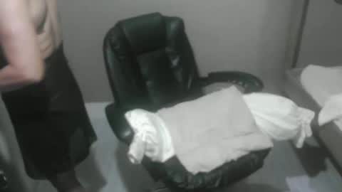 amanda online show from January 23, 2025, 11:36 pm