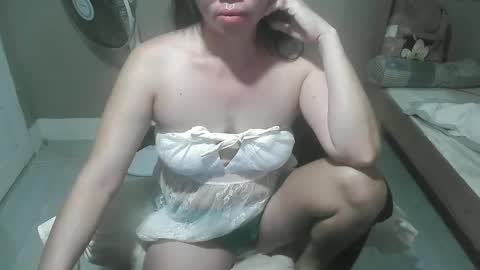 amanda online show from January 29, 2025, 8:18 am