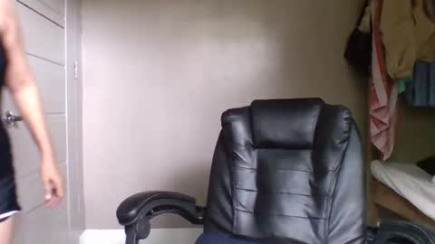 amanda online show from October 26, 2025, 1:44 am