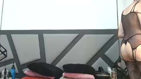 Snapshot of amanda_ramirez chatting on May 10, 2026, 3:06 pm amanda_ramirez online show from May 10, 2026, 3:06 pm
