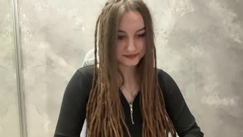 Amanda online show from January 17, 2026, 1:16 pm