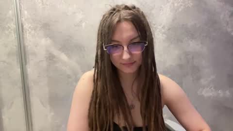 Amanda online show from January 31, 2026, 7:11 pm