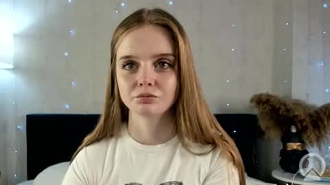 Amanda online show from January 19, 2026, 3:10 am