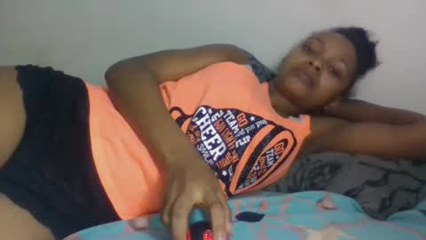 Snapshot of amandaaa25 chatting on September 25, 2025, 6:44 pm amandaaa25 online show from September 25, 2025, 6:44 pm