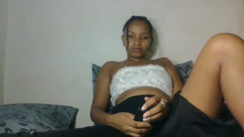 Snapshot of amandaaa25 chatting on September 28, 2025, 12:43 pm amandaaa25 online show from September 28, 2025, 12:43 pm