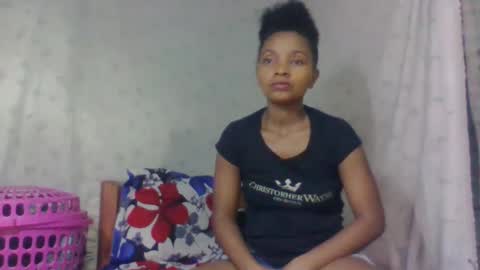 Snapshot of amandaaa25 chatting on October 4, 2025, 6:44 am amandaaa25 online show from October 4, 2025, 6:44 am