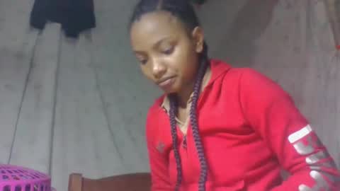 Snapshot of amandaaa25 chatting on October 7, 2025, 2:09 am amandaaa25 online show from October 7, 2025, 2:09 am