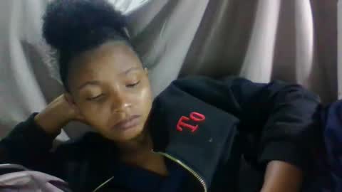 Snapshot of amandaaa25 chatting on February 23, 2026, 6:38 pm amandaaa25 online show from February 23, 2026, 6:38 pm