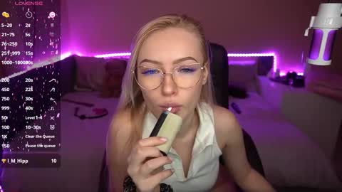 Snapshot of amandaafire chatting on February 23, 2025, 9:11 am Amanda online show from February 23, 2025, 9:11 am