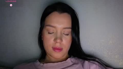 Amanda Rose online show from March 4, 2026, 10:27 pm