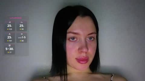 Amanda Rose online show from April 20, 2026, 6:53 pm